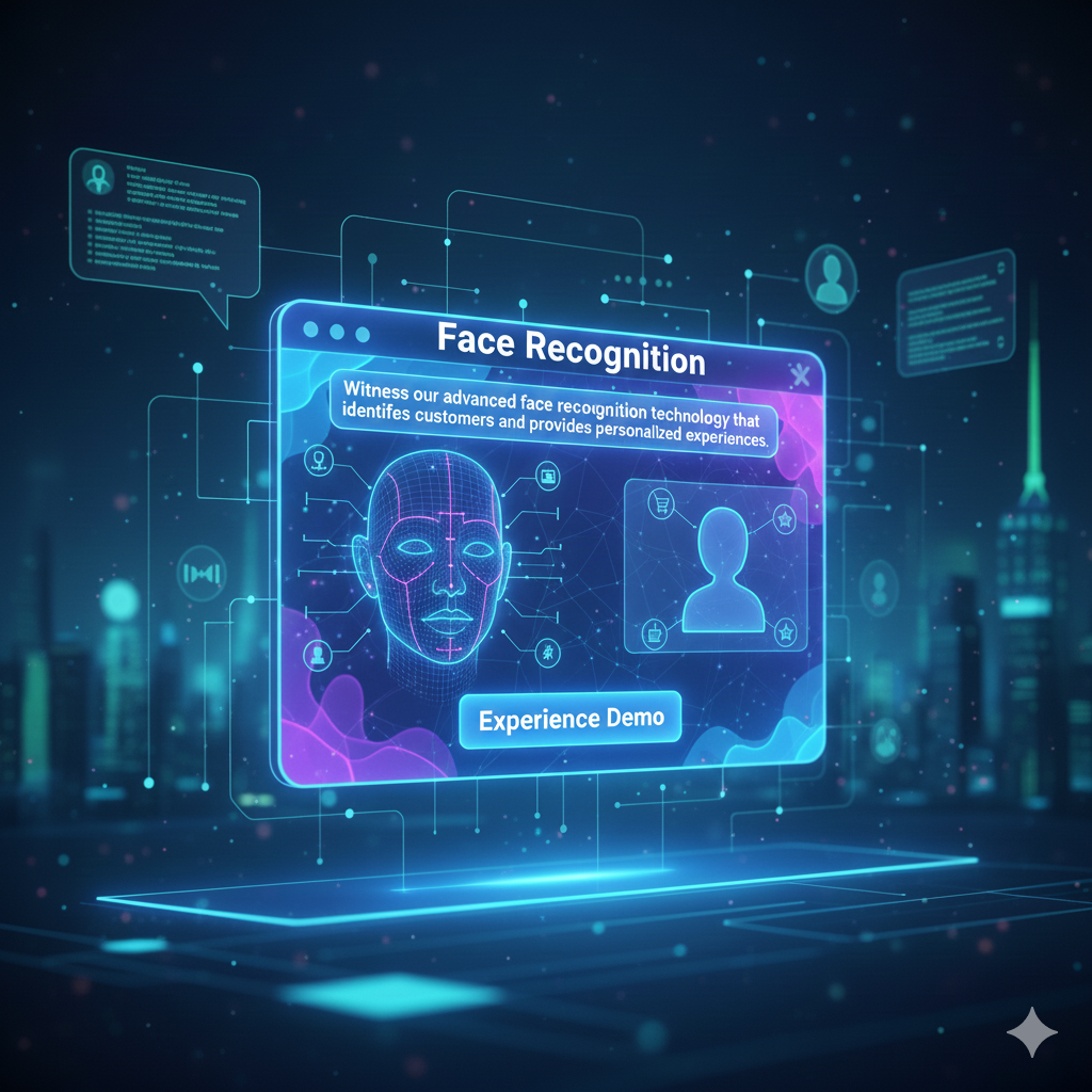 Face Recognition
